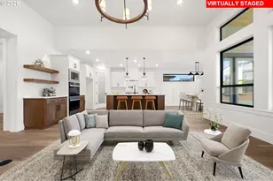 806 NW 173rd Circle, Ridgefield, WA 98642 - Photo 12