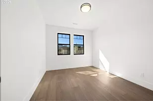 806 NW 173rd Circle, Ridgefield, WA 98642 - Photo 22