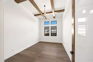 806 NW 173rd Circle, Ridgefield, WA 98642 - Photo 32