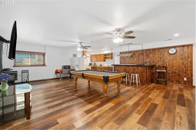 23072 SW Mansfield St, Sherwood, OR 97140 - Photo 14