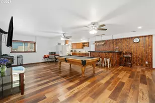 23072 SW Mansfield St, Sherwood, OR 97140 - Photo 14