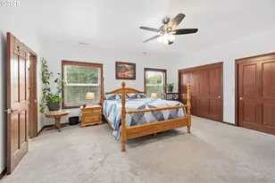 23072 SW Mansfield St, Sherwood, OR 97140 - Photo 22