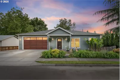 23072 SW Mansfield St, Sherwood, OR 97140 - Photo 2