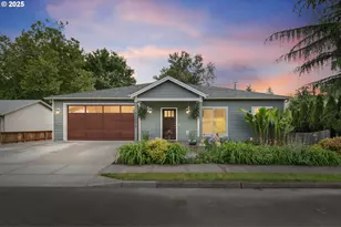 23072 SW Mansfield St, Sherwood, OR 97140 - Photo 2