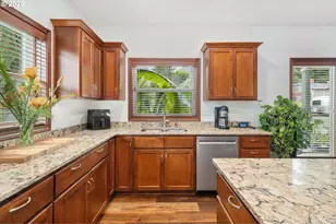 23072 SW Mansfield St, Sherwood, OR 97140 - Photo 12