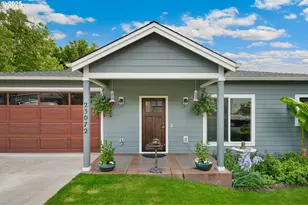 23072 SW Mansfield St, Sherwood, OR 97140 - Photo 4