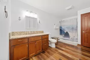 23072 SW Mansfield St, Sherwood, OR 97140 - Photo 24