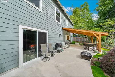 23072 SW Mansfield St, Sherwood, OR 97140 - Photo 36