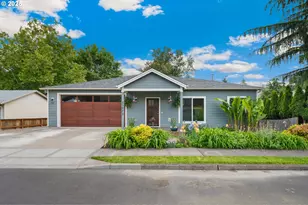 23072 SW Mansfield St, Sherwood, OR 97140 - Photo 1