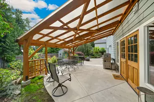 23072 SW Mansfield St, Sherwood, OR 97140 - Photo 32