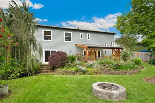 23072 SW Mansfield St, Sherwood, OR 97140 - Photo 38