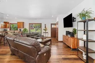 23072 SW Mansfield St, Sherwood, OR 97140 - Photo 6