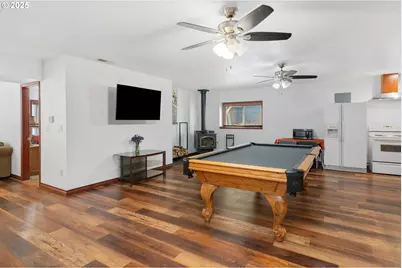 23072 SW Mansfield St, Sherwood, OR 97140 - Photo 18