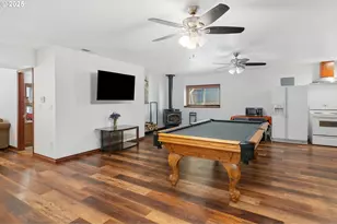 23072 SW Mansfield St, Sherwood, OR 97140 - Photo 18