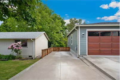 23072 SW Mansfield St, Sherwood, OR 97140 - Photo 46