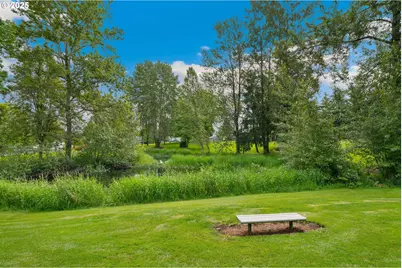 23072 SW Mansfield St, Sherwood, OR 97140 - Photo 44
