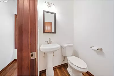 23072 SW Mansfield St, Sherwood, OR 97140 - Photo 28