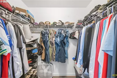 859 S 23rd Ave, Cornelius, OR 97113 - Photo 22