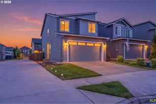 859 S 23rd Ave, Cornelius, OR 97113 - Photo 1