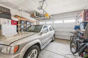 859 S 23rd Ave, Cornelius, OR 97113 - Photo 26