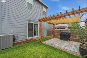 859 S 23rd Ave, Cornelius, OR 97113 - Photo 28