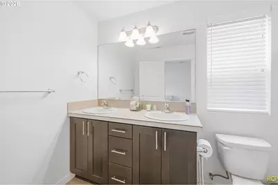 859 S 23rd Ave, Cornelius, OR 97113 - Photo 20