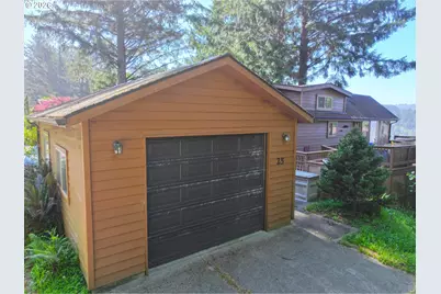 19921 Whaleshead Rd #U25, Brookings, OR 97415 - Photo 44