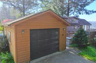 19921 Whaleshead Rd, Brookings, OR 97415 - Photo 44