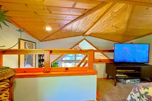 19921 Whaleshead Rd, Brookings, OR 97415 - Photo 42