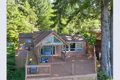 19921 Whaleshead Rd #U25, Brookings, OR 97415 - Photo 6