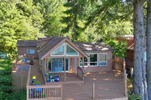 19921 Whaleshead Rd, Brookings, OR 97415 - Photo 6