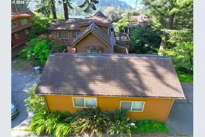 19921 Whaleshead Rd #U25, Brookings, OR 97415 - Photo 46