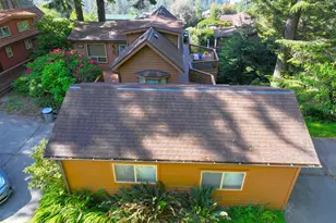 19921 Whaleshead Rd, Brookings, OR 97415 - Photo 46