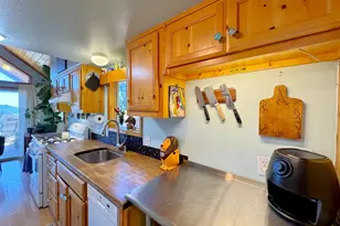 19921 Whaleshead Rd, Brookings, OR 97415 - Photo 32