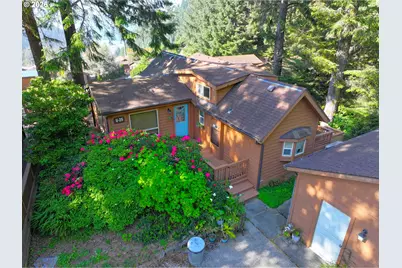 19921 Whaleshead Rd #U25, Brookings, OR 97415 - Photo 8