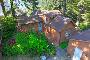 19921 Whaleshead Rd, Brookings, OR 97415 - Photo 8