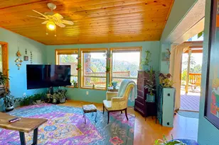 19921 Whaleshead Rd, Brookings, OR 97415 - Photo 18