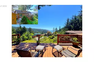 19921 Whaleshead Rd, Brookings, OR 97415 - Photo 1
