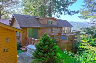 19921 Whaleshead Rd, Brookings, OR 97415 - Photo 2