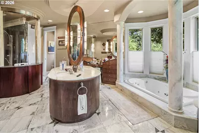 17695 S Fieldstone Ct, Oregon City, OR 97045 - Photo 16