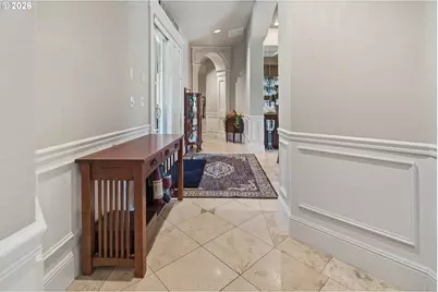 17695 S Fieldstone Ct, Oregon City, OR 97045 - Photo 20