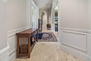 17695 S Fieldstone Ct, Oregon City, OR 97045 - Photo 20