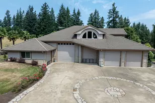 17695 S Fieldstone Ct, Oregon City, OR 97045 - Photo 46