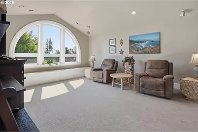 17695 S Fieldstone Ct, Oregon City, OR 97045 - Photo 32