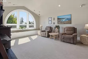 17695 S Fieldstone Ct, Oregon City, OR 97045 - Photo 32
