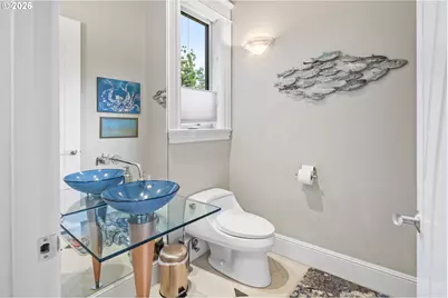 17695 S Fieldstone Ct, Oregon City, OR 97045 - Photo 22