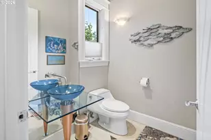 17695 S Fieldstone Ct, Oregon City, OR 97045 - Photo 22