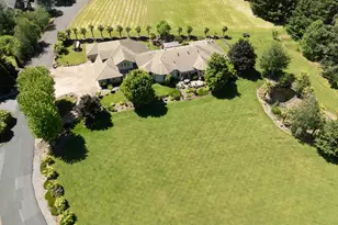 17695 S Fieldstone Ct, Oregon City, OR 97045 - Photo 38