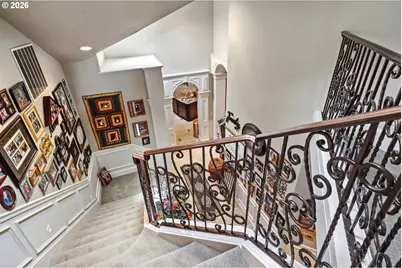 17695 S Fieldstone Ct, Oregon City, OR 97045 - Photo 30