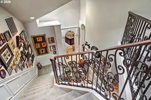 17695 S Fieldstone Ct, Oregon City, OR 97045 - Photo 30